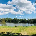 Debowy Zakatek Zator
