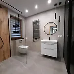 Debowy Zakatek Daire