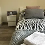 Debowy Zakatek Daire