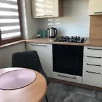 Debowy Zakatek