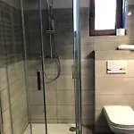 Debowy Zakatek Zator