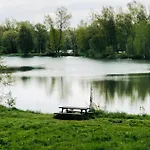 Debowy Zakatek Daire