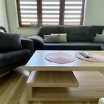 Debowy Zakatek * Zator