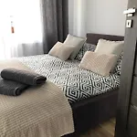 Debowy Zakatek