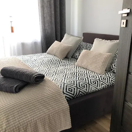 Dębowy Zakątek